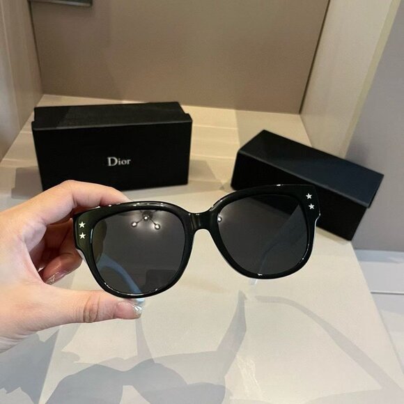 Christian Dior Women\'s Sunglasses main image 6
